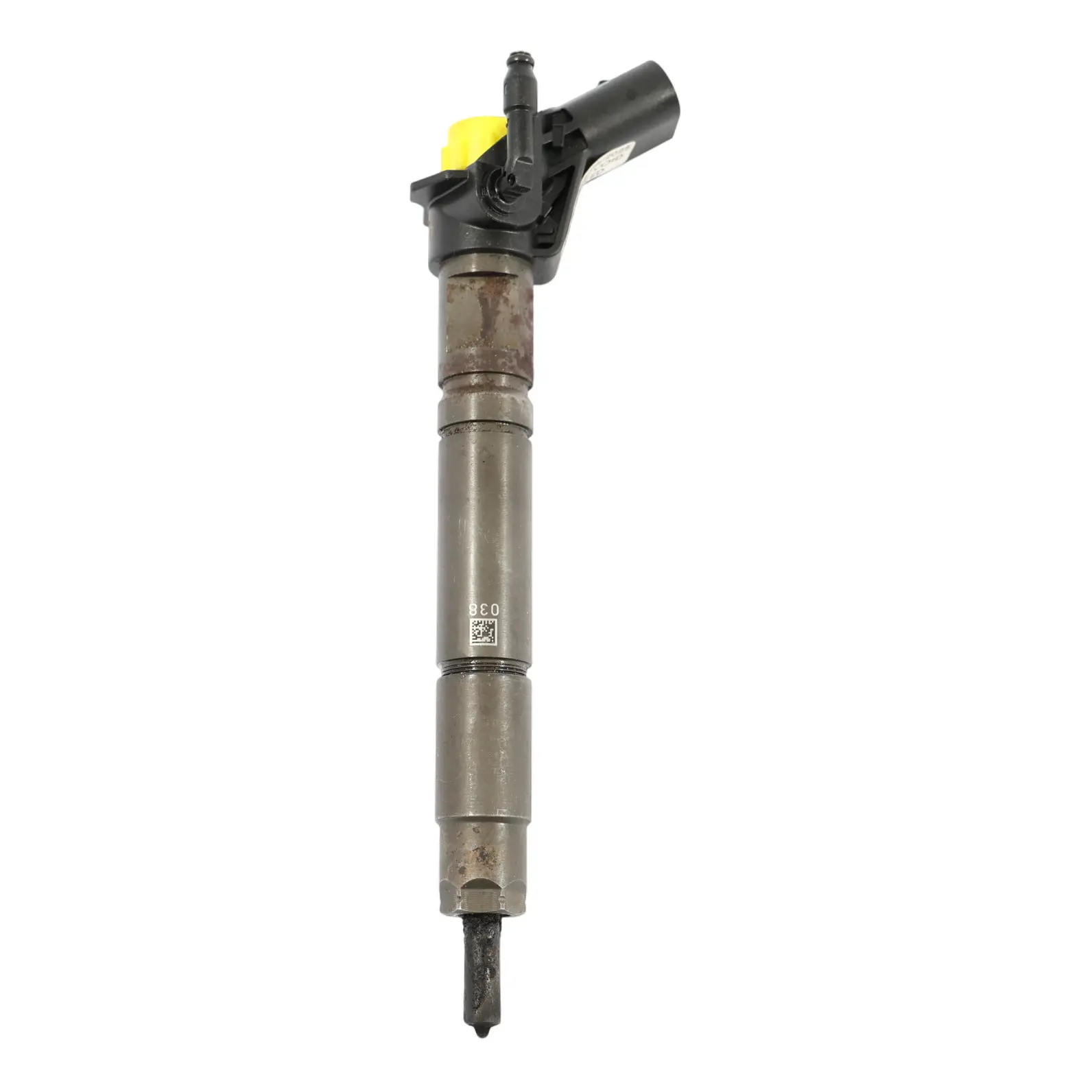 Mercedes Vito W639 Sprinter W906 Diesel OM646 Fuel Injector A6460701487