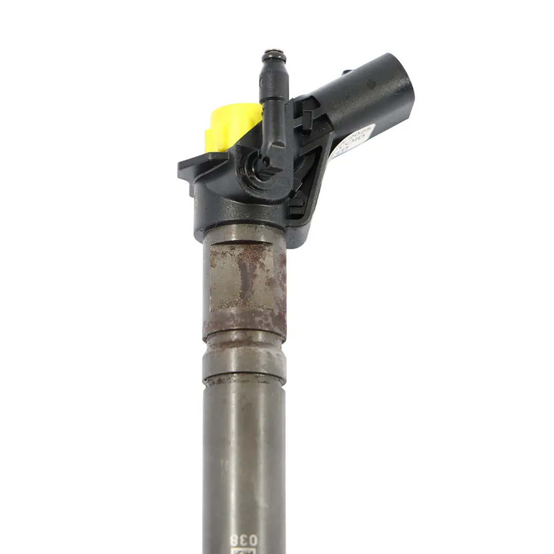 OM646 Injecteur de carburant pour Mercedes Vito W639 Sprinter W906 Diesel à propos du numéro de pièce A6460701487 Mercedes Vito W639 Sprinter W906 Diesel OM646 Injecteur de carburant - SKU A6460701487-2 - Numéro de pièce A6460701487