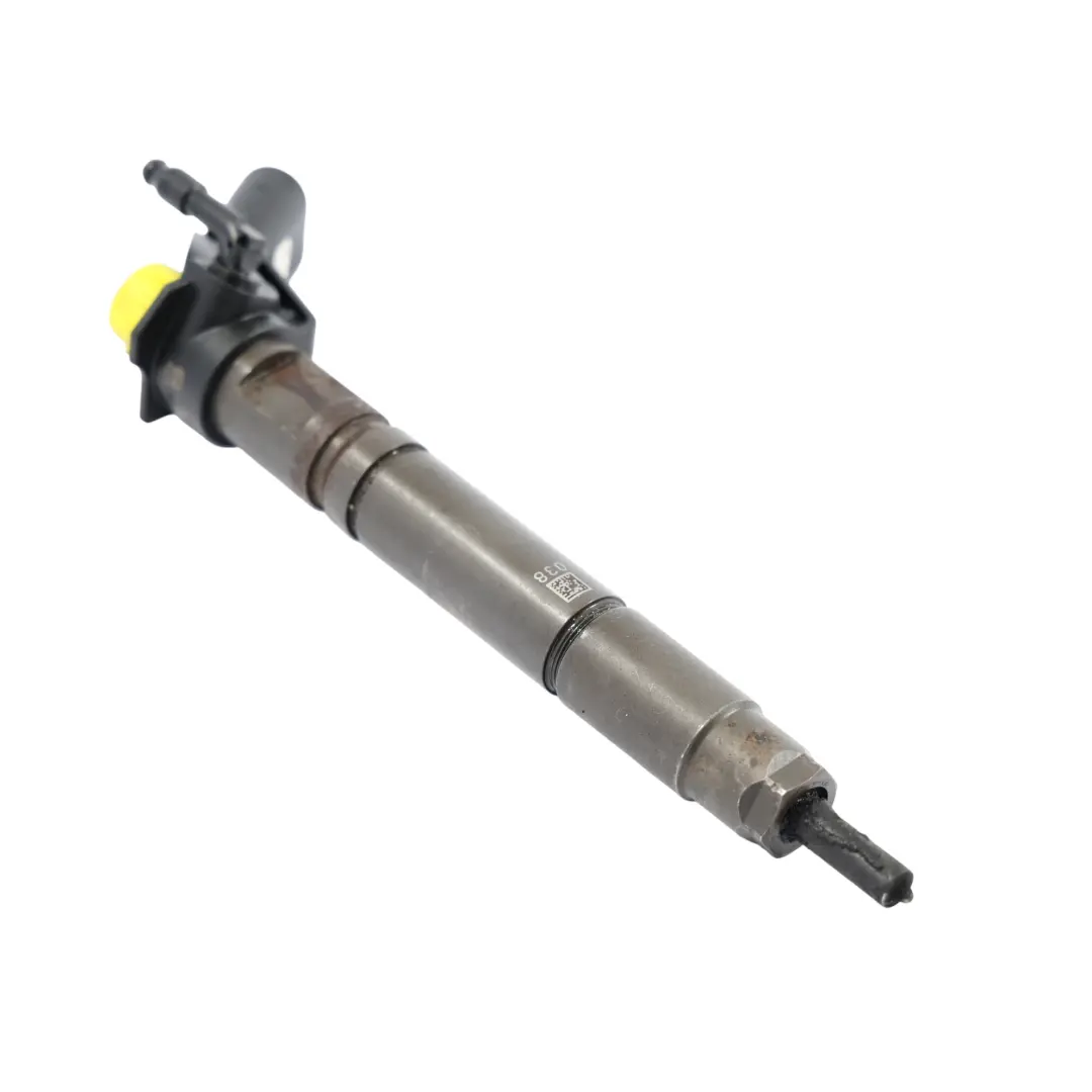 Mercedes Vito W639 Sprinter W906 Diesel OM646 Injecteur de carburant - SKU A6460701487-2 - Numéro de pièce A6460701487
