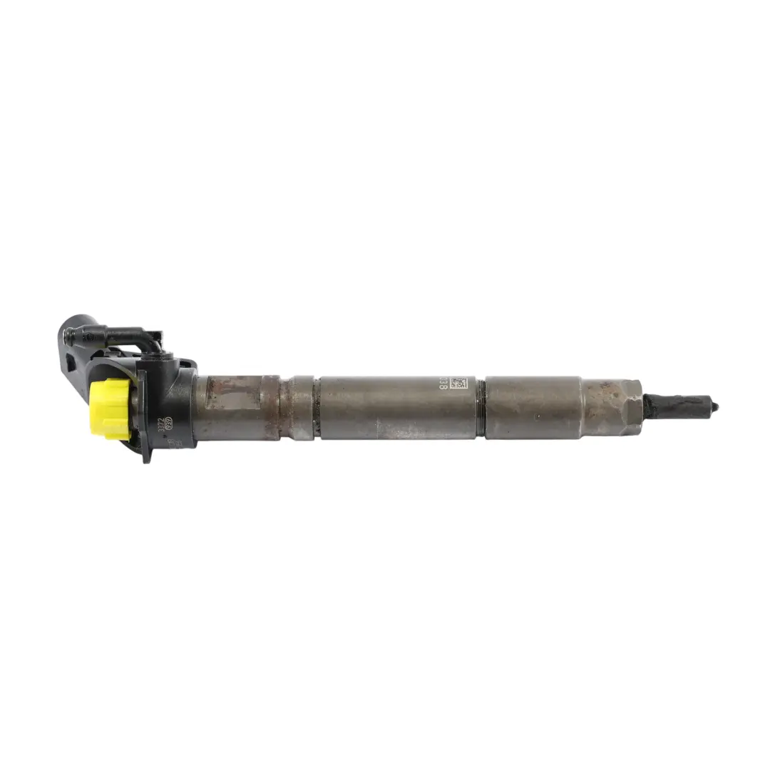 Mercedes Vito W639 Sprinter W906 Diesel OM646 Injecteur de carburant - SKU A6460701487-2 - Numéro de pièce A6460701487
