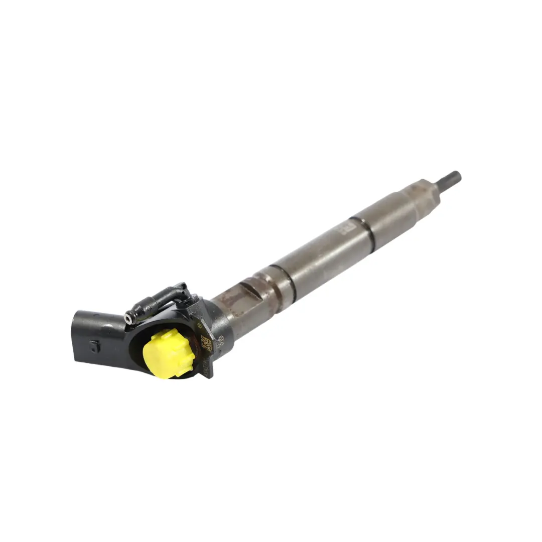 OM646 Iniettore carburante per Mercedes Vito W639 Sprinter W906 Diesel con numero di parte A6460701487 Mercedes Vito W639 Sprinter W906 Diesel OM646 Iniettore carburante - SKU A6460701487-2 - Numero di parte A6460701487