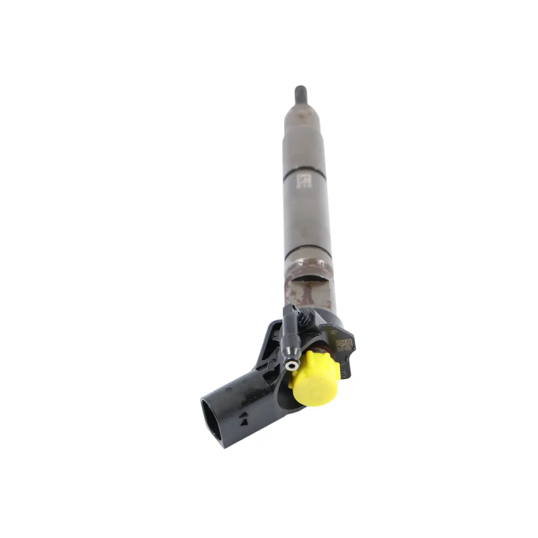 Mercedes Vito W639 Sprinter W906 Diesel OM646 Injecteur de carburant - SKU A6460701487-2 - Numéro de pièce A6460701487
