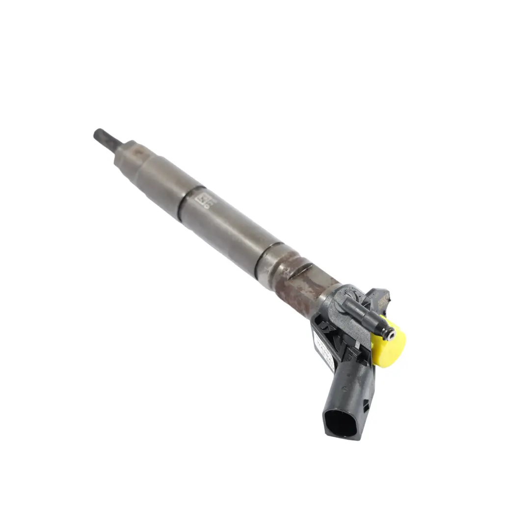 Mercedes Vito W639 Sprinter W906 Diesel OM646 Injecteur de carburant - SKU A6460701487-2 - Numéro de pièce A6460701487