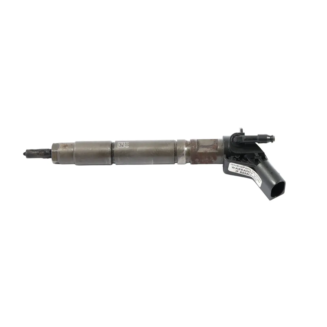 Mercedes Vito W639 Sprinter W906 Diesel OM646 Injecteur de carburant - SKU A6460701487-2 - Numéro de pièce A6460701487