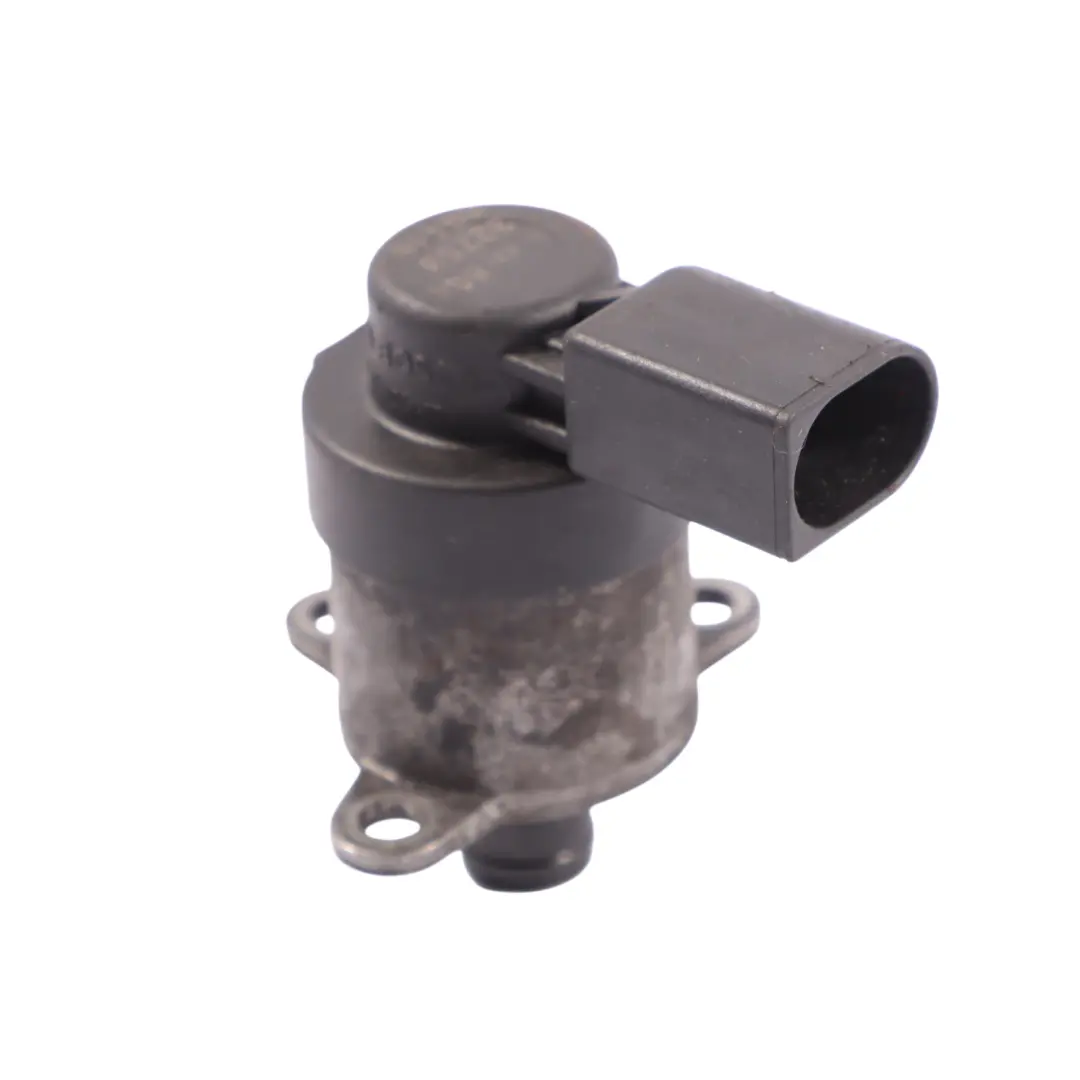 Mercedes W203 OM646 Diesel Fuel Pressure Pump Control Valve - SKU A6460740084 - Part number A6460740084