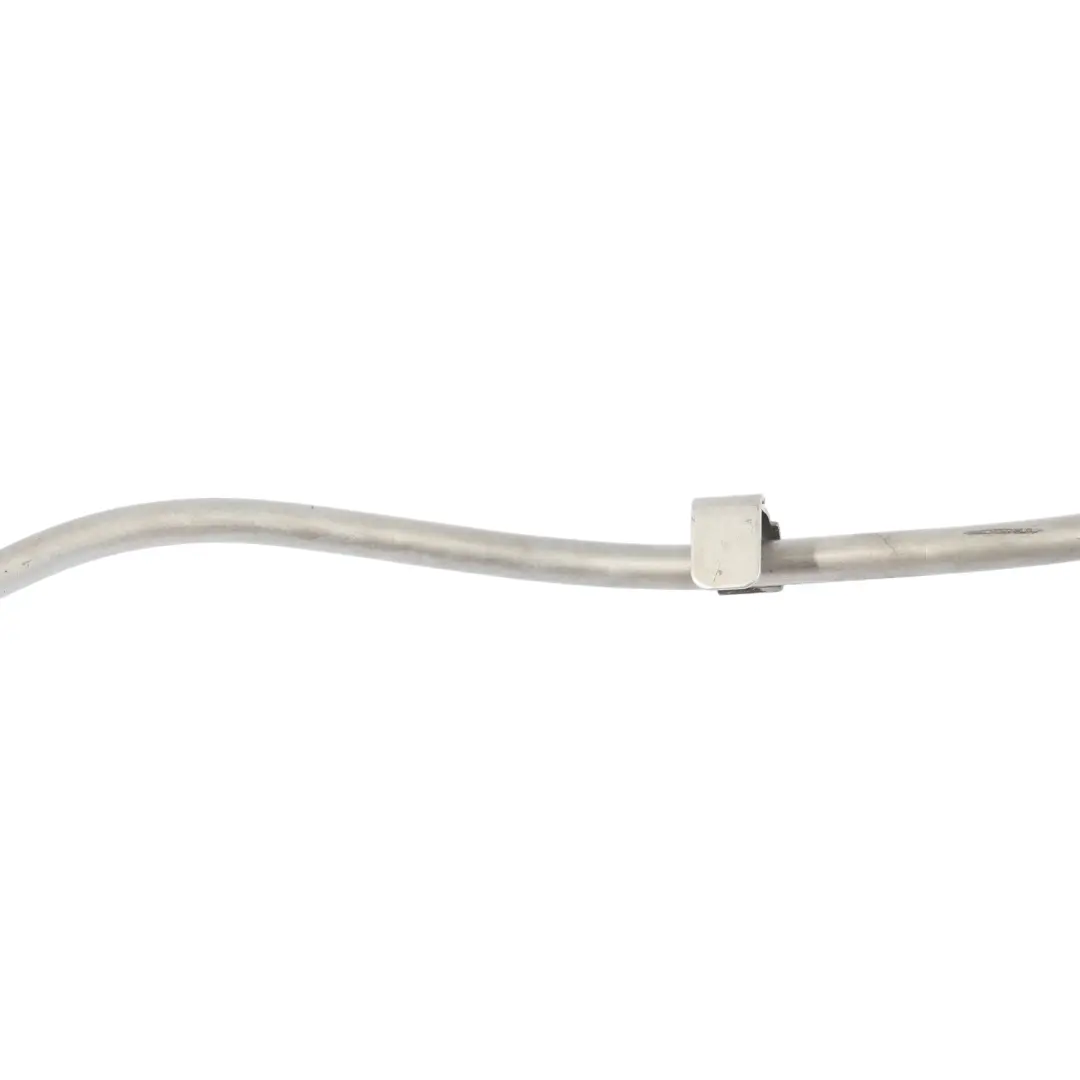 Jauge D'Huile Mercedes W205 X253 Moteur Diesel OM651 Tube De Guidage pour à propos du numéro de pièce A6510106822 Jauge D'Huile Mercedes W205 X253 Moteur Diesel OM651 Tube De Guidage - SKU A6510106822 - Numéro de pièce A6510106822