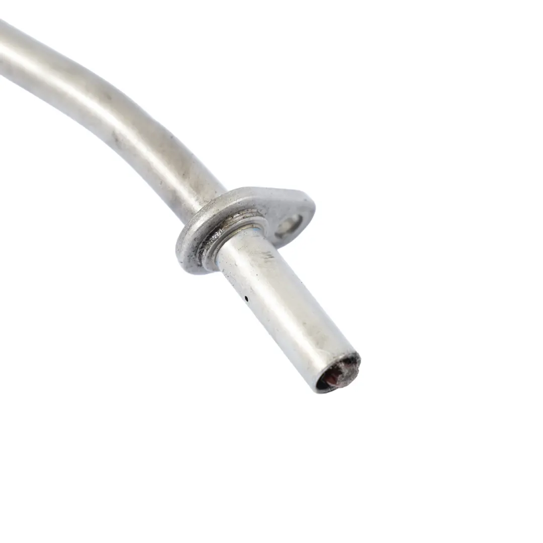 Jauge D'Huile Mercedes W205 X253 Moteur Diesel OM651 Tube De Guidage pour à propos du numéro de pièce A6510106822 Jauge D'Huile Mercedes W205 X253 Moteur Diesel OM651 Tube De Guidage - SKU A6510106822 - Numéro de pièce A6510106822