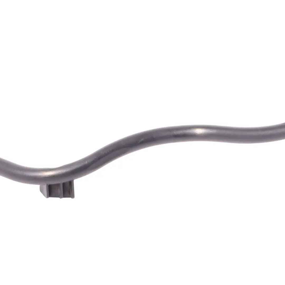  Peilstab Mercedes W906 W907 OM651 Motorölstand Peilstabrohr - SKU A6510106926-1 - Teilenummer A6510106926