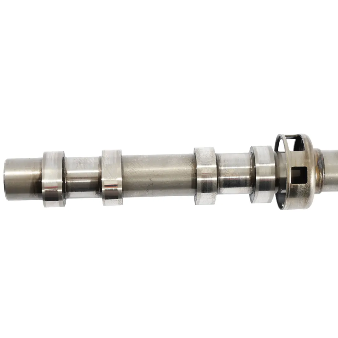 Auslassnockenwelle Mercedes W176 W204 C207 W212 OM651 Motorauslass für mit Teilenummer A6510501301 Auslassnockenwelle Mercedes W176 W204 C207 W212 OM651 Motorauslass - SKU A6510501301-1 - Teilenummer A6510501301