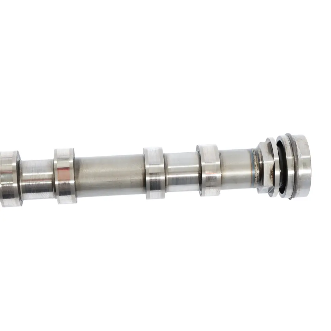 Arbre À Cames D'Échappement Mercedes W176 W204 W212 OM651 Moteur pour à propos du numéro de pièce A6510501301 Arbre À Cames D'Échappement Mercedes W176 W204 W212 OM651 Moteur - SKU A6510501301-1 - Numéro de pièce A6510501301