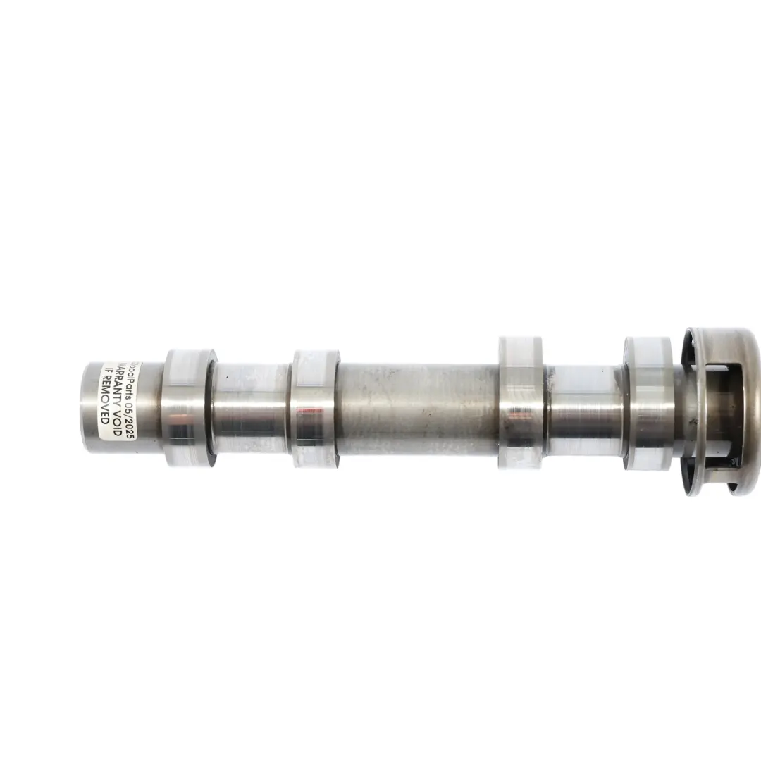 Árbol De Levas De Escape Mercedes W176 W204 C207 W212 OM651 Salida para con número de pieza A6510501301 Árbol De Levas De Escape Mercedes W176 W204 C207 W212 OM651 Salida - SKU A6510501301-1 - Número de pieza A6510501301