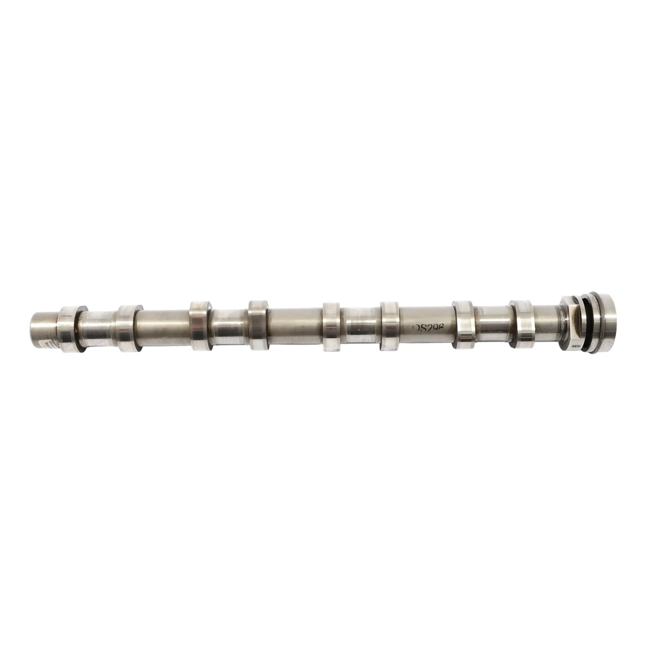Albero A Camme Di Aspirazione Mercedes W176 W204  W212 OM651 Motore A6510501501