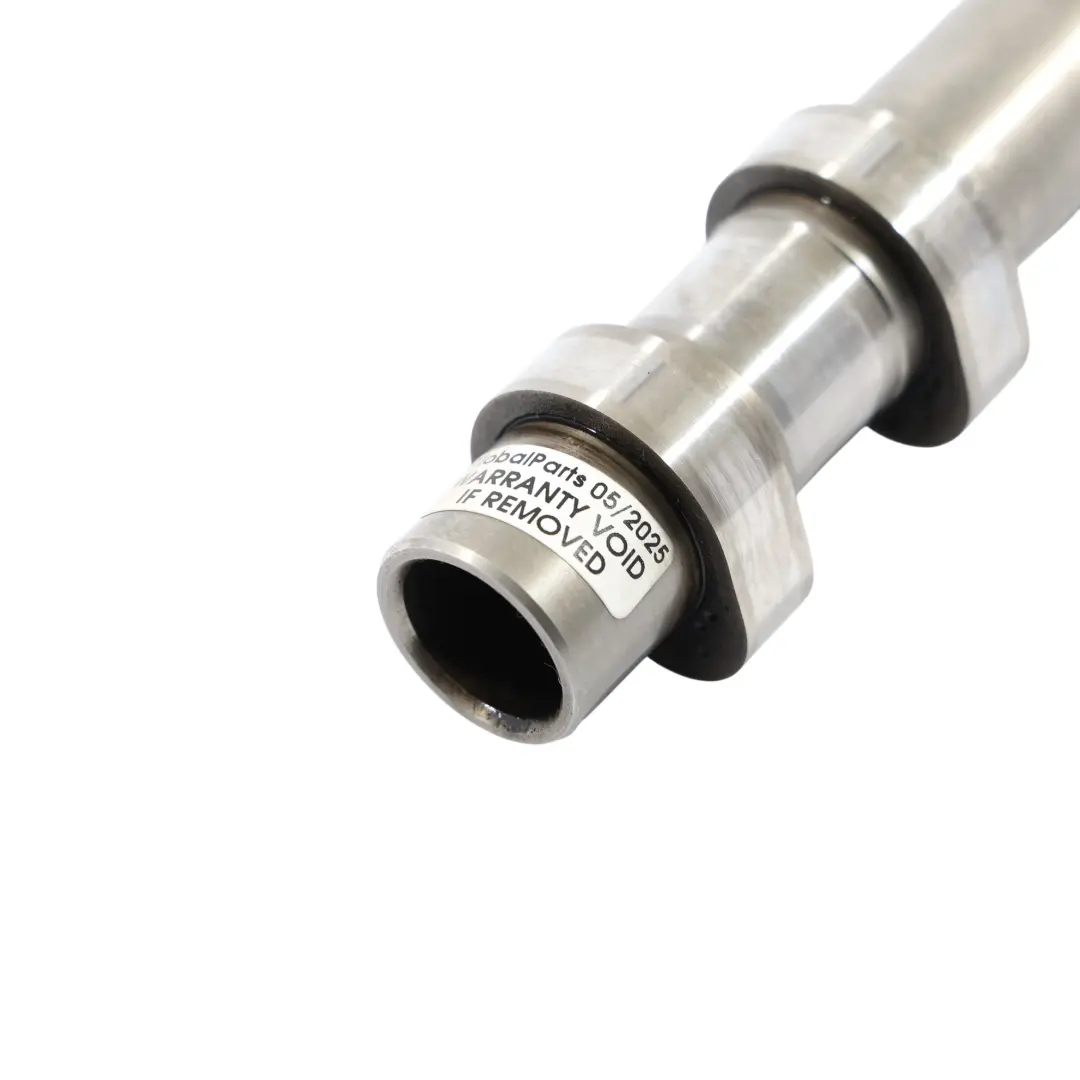 Mercedes W176 W204 C207 W212 OM651 Wałek Rozrządu Silnika Ssący - SKU A6510501501-1 - Numer Części A6510501501