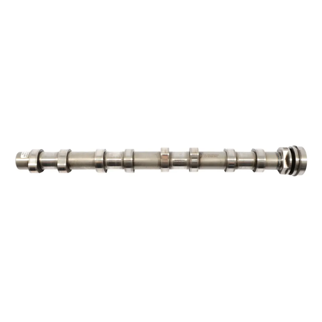Mercedes W176 W204 C207 W212 OM651 Wałek Rozrządu Silnika Ssący - SKU A6510501501-1 - Numer Części A6510501501