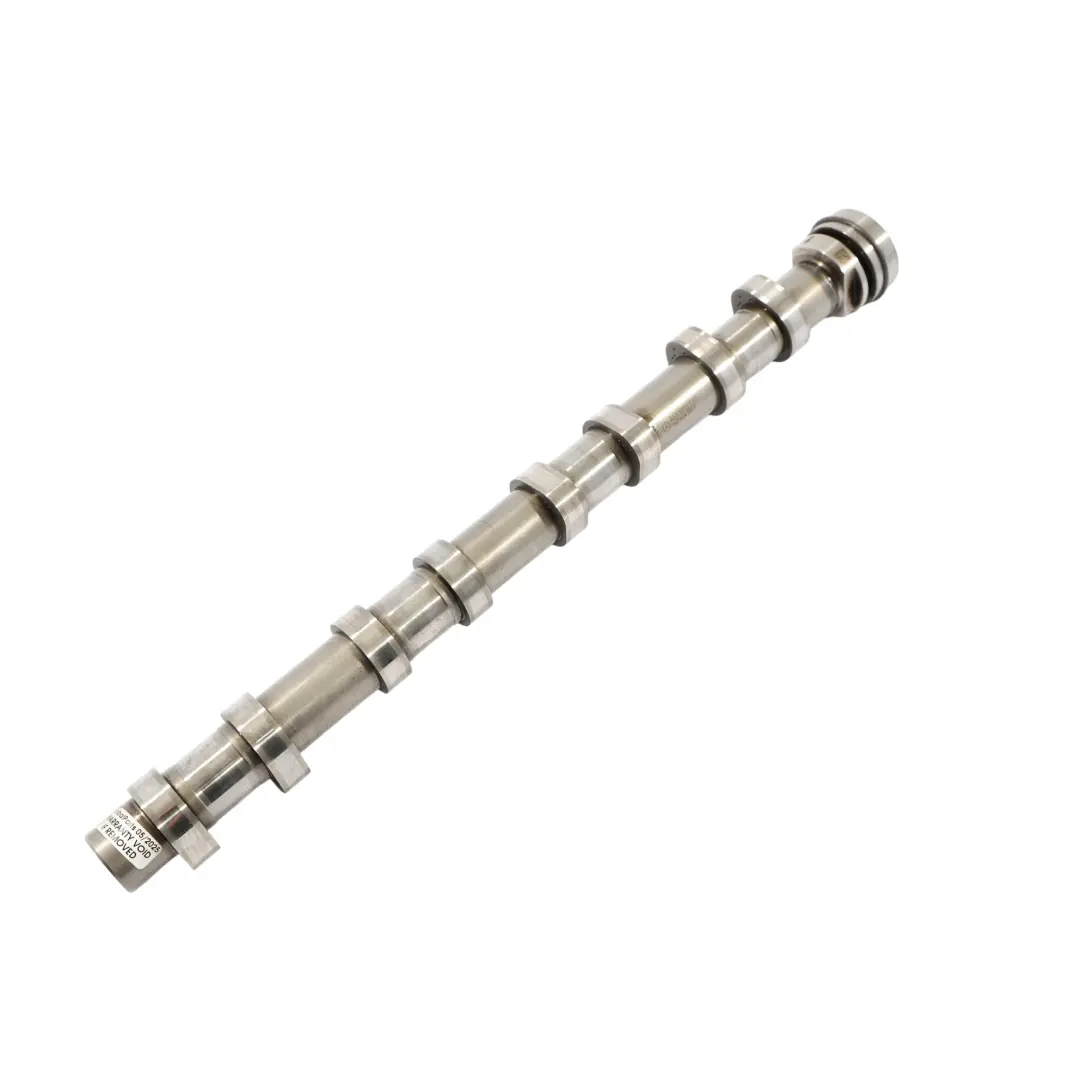  Árbol De Levas De Admisión Mercedes W176 W204 C207 W212 OM651 Motor - SKU A6510501501-1 - Número de pieza A6510501501