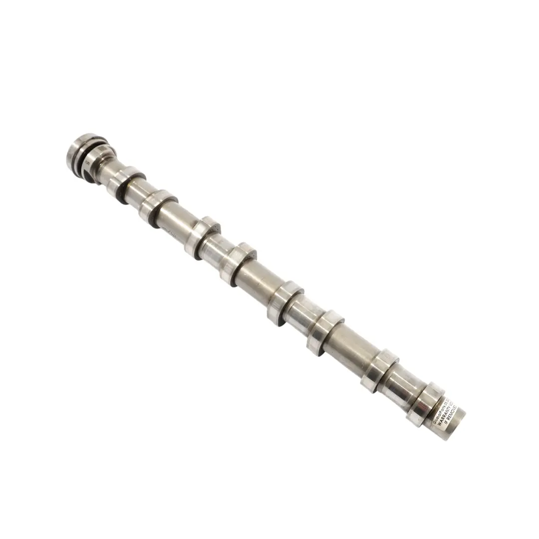 Einlassnockenwelle Mercedes W176 W204 C207 W212 OM651 Motoreinlass für mit Teilenummer A6510501501 Einlassnockenwelle Mercedes W176 W204 C207 W212 OM651 Motoreinlass - SKU A6510501501-1 - Teilenummer A6510501501