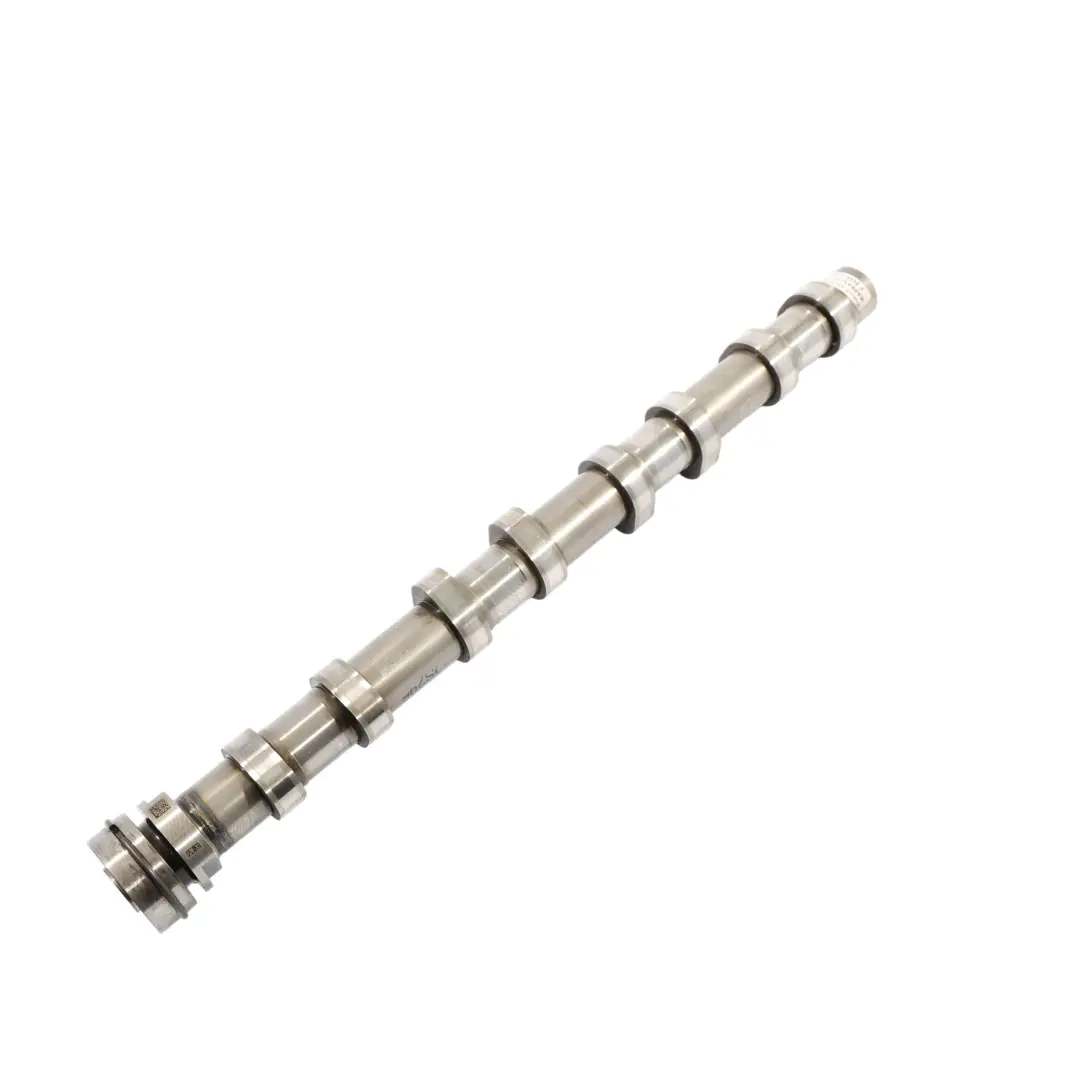  Einlassnockenwelle Mercedes W176 W204 C207 W212 OM651 Motoreinlass - SKU A6510501501-1 - Teilenummer A6510501501