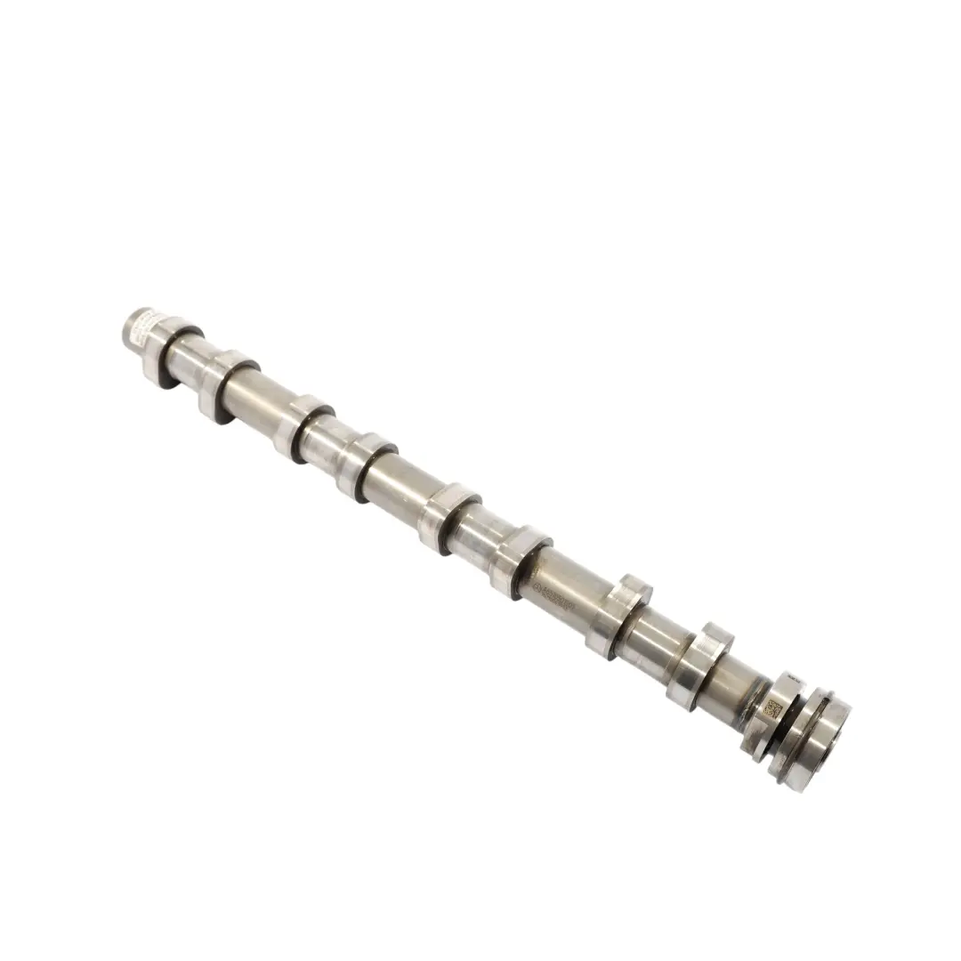 Einlassnockenwelle Mercedes W176 W204 C207 W212 OM651 Motoreinlass - SKU A6510501501-1 - Teilenummer A6510501501