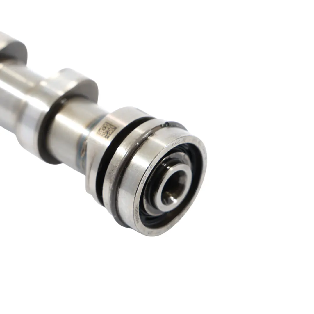  Einlassnockenwelle Mercedes W176 W204 C207 W212 OM651 Motoreinlass - SKU A6510501501-1 - Teilenummer A6510501501