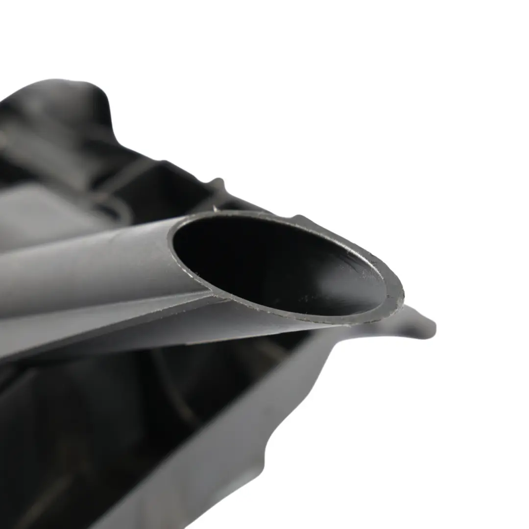 Crépine Tuyau D'Aspiration Carter D'Huile Diesel OM651 pour Mercedes W205 à propos du numéro de pièce A6511804951 Mercedes W205 Crépine Tuyau D'Aspiration Carter D'Huile Diesel OM651 - SKU A6511804951 - Numéro de pièce A6511804951