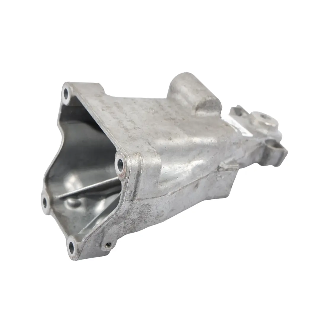  Soporte Motor Mercedes W205 X253 OM651 4Matic Soporte Izquierda - SKU A6512235604 - Número de pieza A6512235604