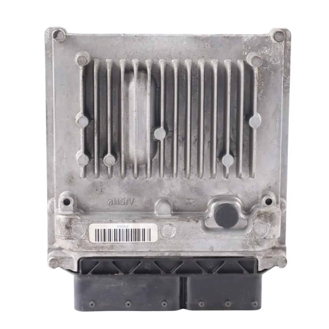 Mercedes X156 OM651.930 170HP 4Matic Motor Steuer Gerät Automatik - SKU A6519007003-4 - Teilenummer A6519007003