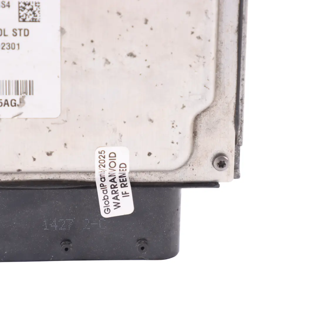 OM651.930 170HP 4Matic Engine ECU Automatic to Mercedes X156 GLA 220 with Part number A6519007003 Mercedes X156 GLA 220 OM651.930 170HP 4Matic Engine ECU Automatic - SKU A6519007003-4 - Part number A6519007003