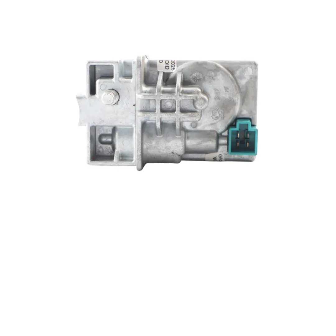 Mercedes W204 C 220 CDI 651.911 170HP Engine Control ECU Kit Manual - SKU A6519007500-12 - Part number A6519007500