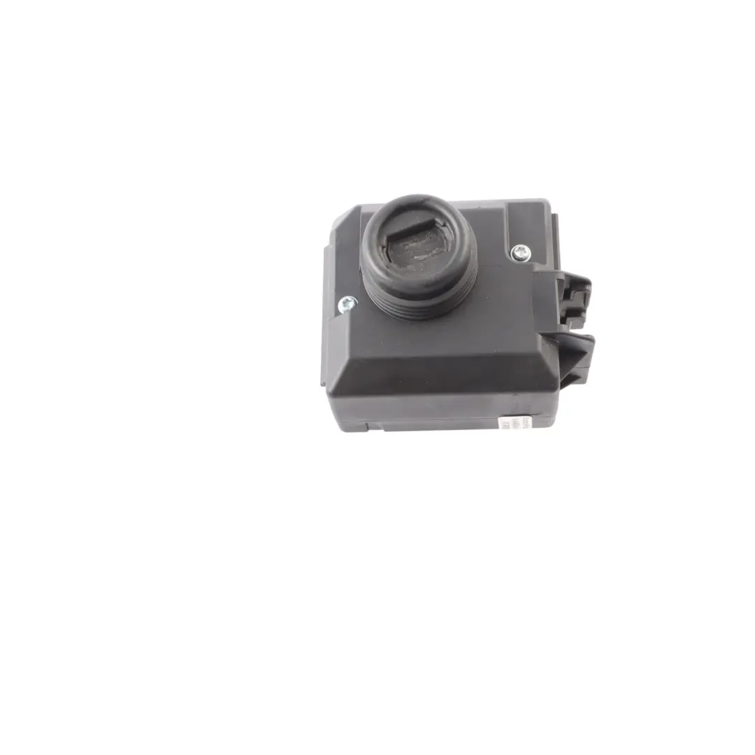 Mercedes W204 C 220 CDI 651.911 170HP Engine Control ECU Kit Manual - SKU A6519007500-12 - Part number A6519007500