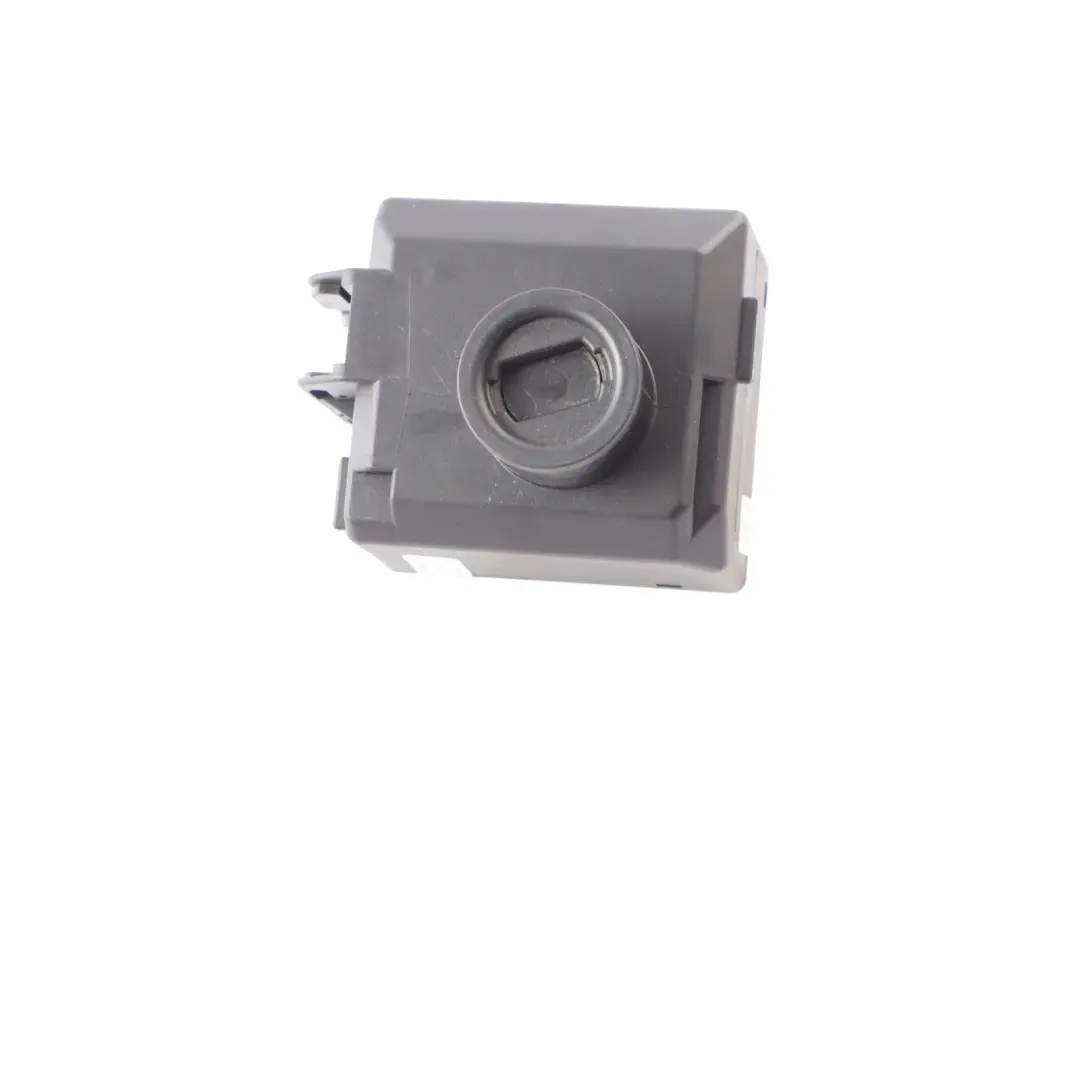 A200 CDI OM651.930 136HP Engine ECU Kit A6519009602 Automatic to Mercedes W176 with Part number A6519009502 Mercedes W176 A200 CDI OM651.930 136HP Engine ECU Kit A6519009602 Automatic - SKU A6519009602-1 - Part number A6519009502