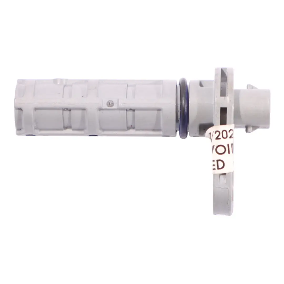 RPM Sensor De Velocidad De Entrada 2 para Mercedes W177 con número de pieza A7009050300 Mercedes W177 RPM Sensor De Velocidad De Entrada 2 - SKU A7009050300 - Número de pieza A7009050300