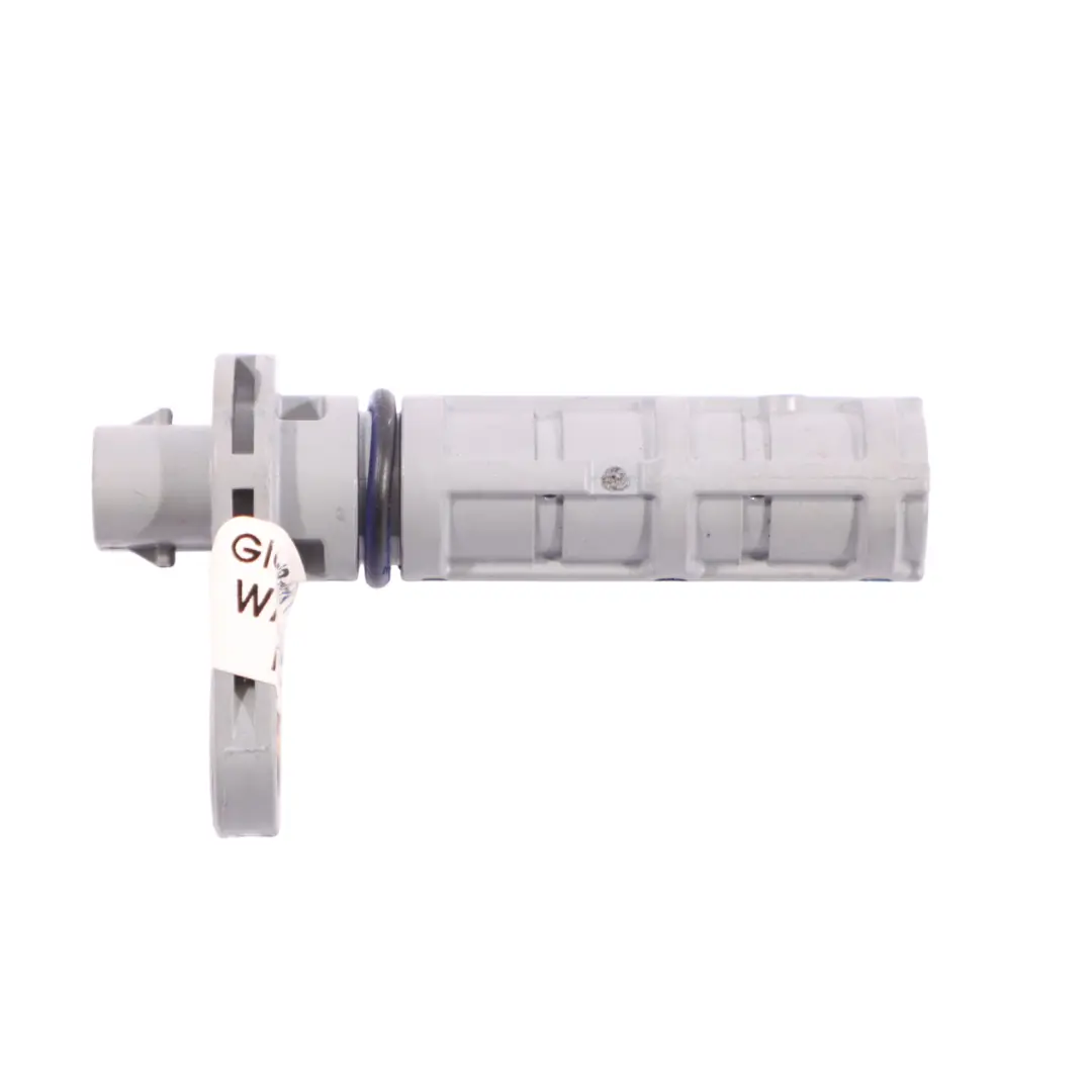 Sensore Di Velocità Di Ingresso RPM 2 per Mercedes W177 con numero di parte A7009050300 Mercedes W177 Sensore Di Velocità Di Ingresso RPM 2 - SKU A7009050300 - Numero di parte A7009050300