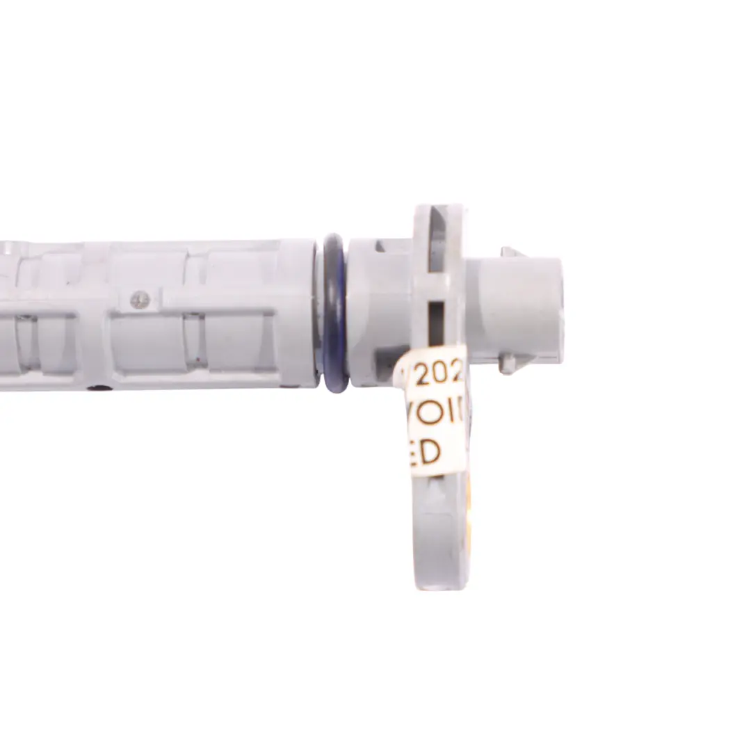 RPM Czujnik Wejściowej Prędkości Obrotowej 2 do Mercedes W177 o numerze A7009050300 Mercedes W177 RPM Czujnik Wejściowej Prędkości Obrotowej 2 - SKU A7009050300 - Numer Części A7009050300