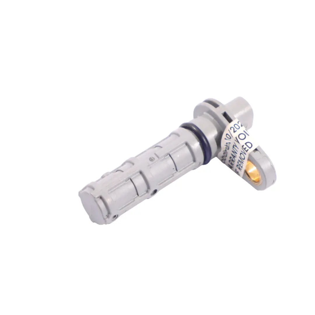 Drehzahl Eingangsdrehzahlsensor 2 für Mercedes W177 mit Teilenummer A7009050300 Mercedes W177 Drehzahl Eingangsdrehzahlsensor 2 - SKU A7009050300 - Teilenummer A7009050300