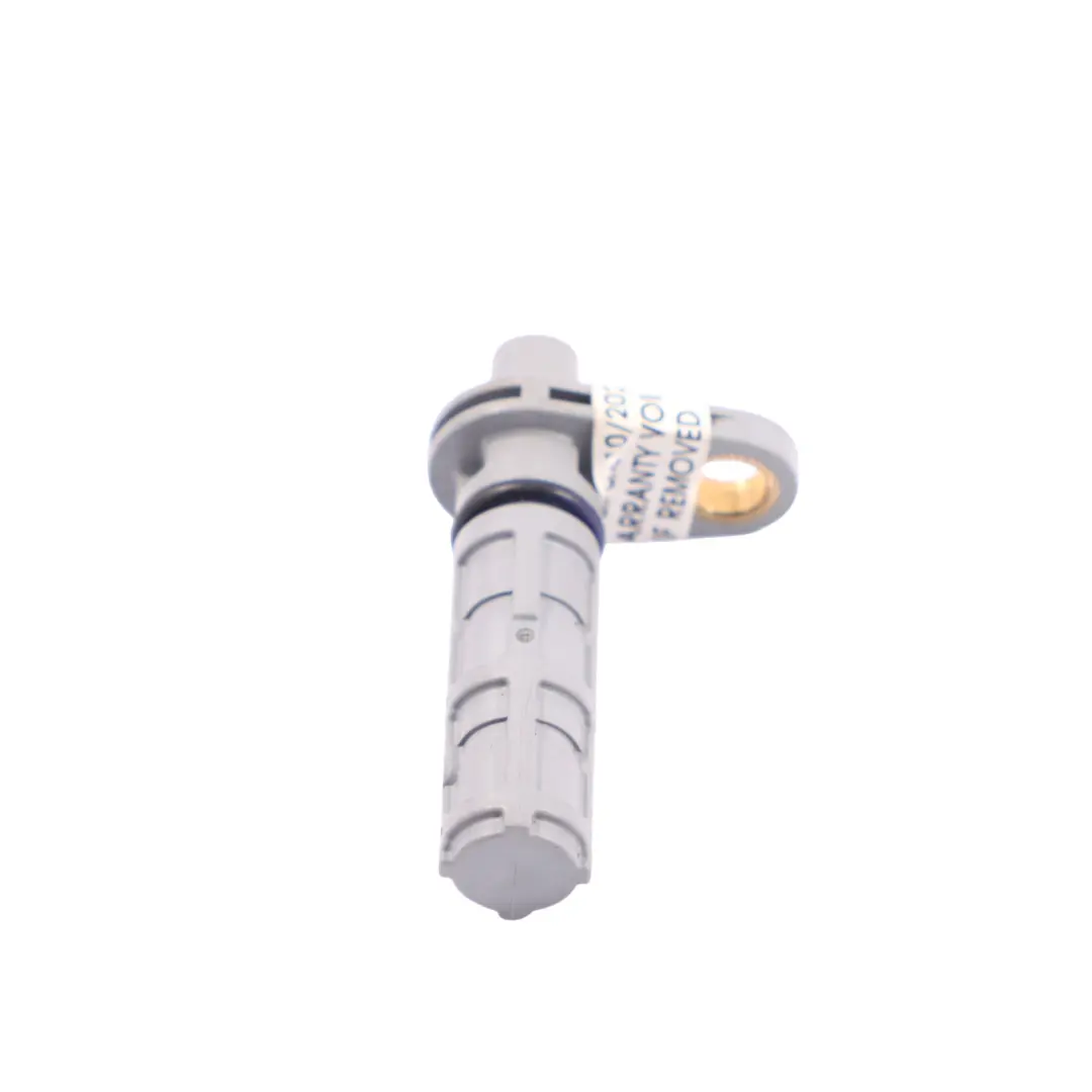 Sensore Di Velocità Di Ingresso RPM 2 per Mercedes W177 con numero di parte A7009050300 Mercedes W177 Sensore Di Velocità Di Ingresso RPM 2 - SKU A7009050300 - Numero di parte A7009050300