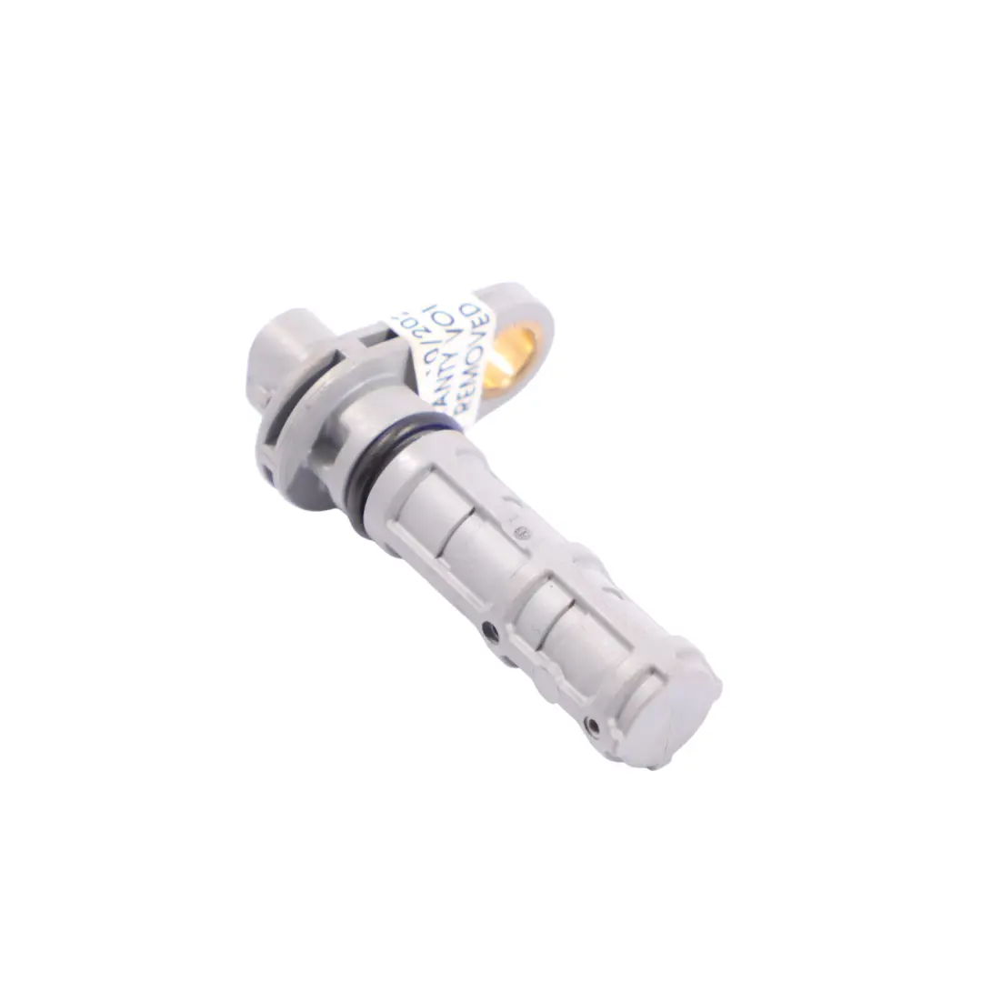 RPM Czujnik Wejściowej Prędkości Obrotowej 2 do Mercedes W177 o numerze A7009050300 Mercedes W177 RPM Czujnik Wejściowej Prędkości Obrotowej 2 - SKU A7009050300 - Numer Części A7009050300