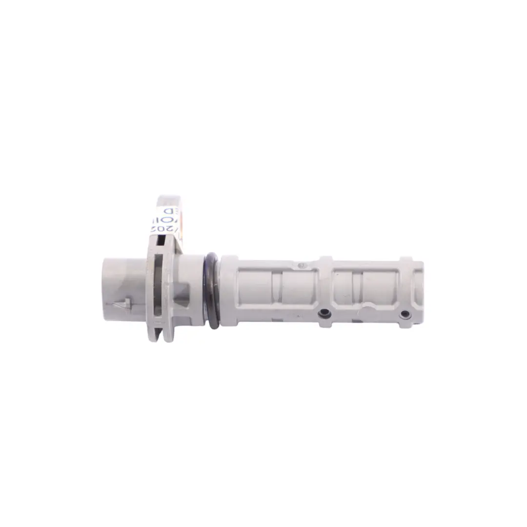 Sensore Di Velocità Di Ingresso RPM 2 per Mercedes W177 con numero di parte A7009050300 Mercedes W177 Sensore Di Velocità Di Ingresso RPM 2 - SKU A7009050300 - Numero di parte A7009050300