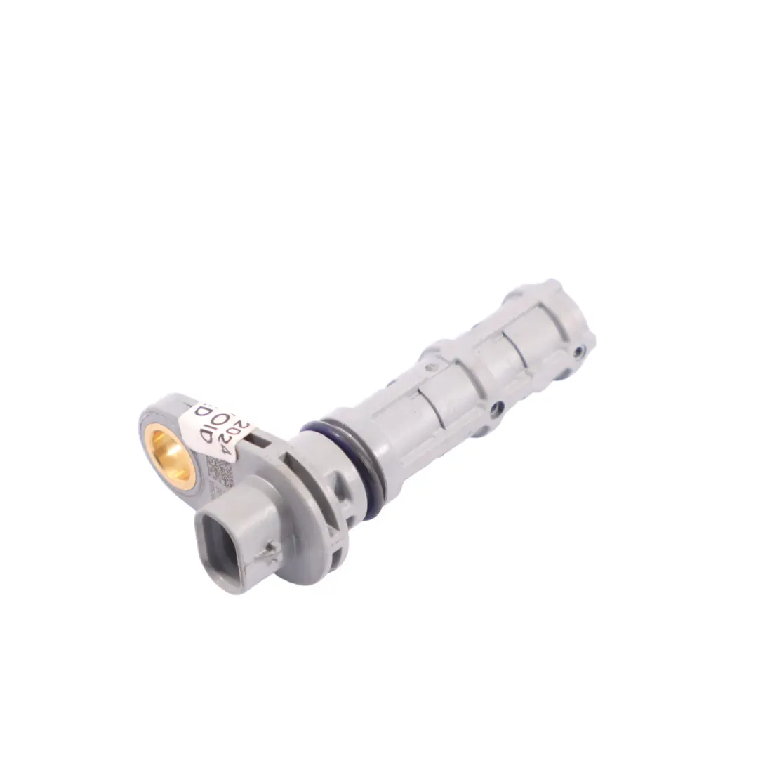 RPM Input Speed Sensor 2 to Mercedes W177 with Part number A7009050300 Mercedes W177 RPM Input Speed Sensor 2 - SKU A7009050300 - Part number A7009050300