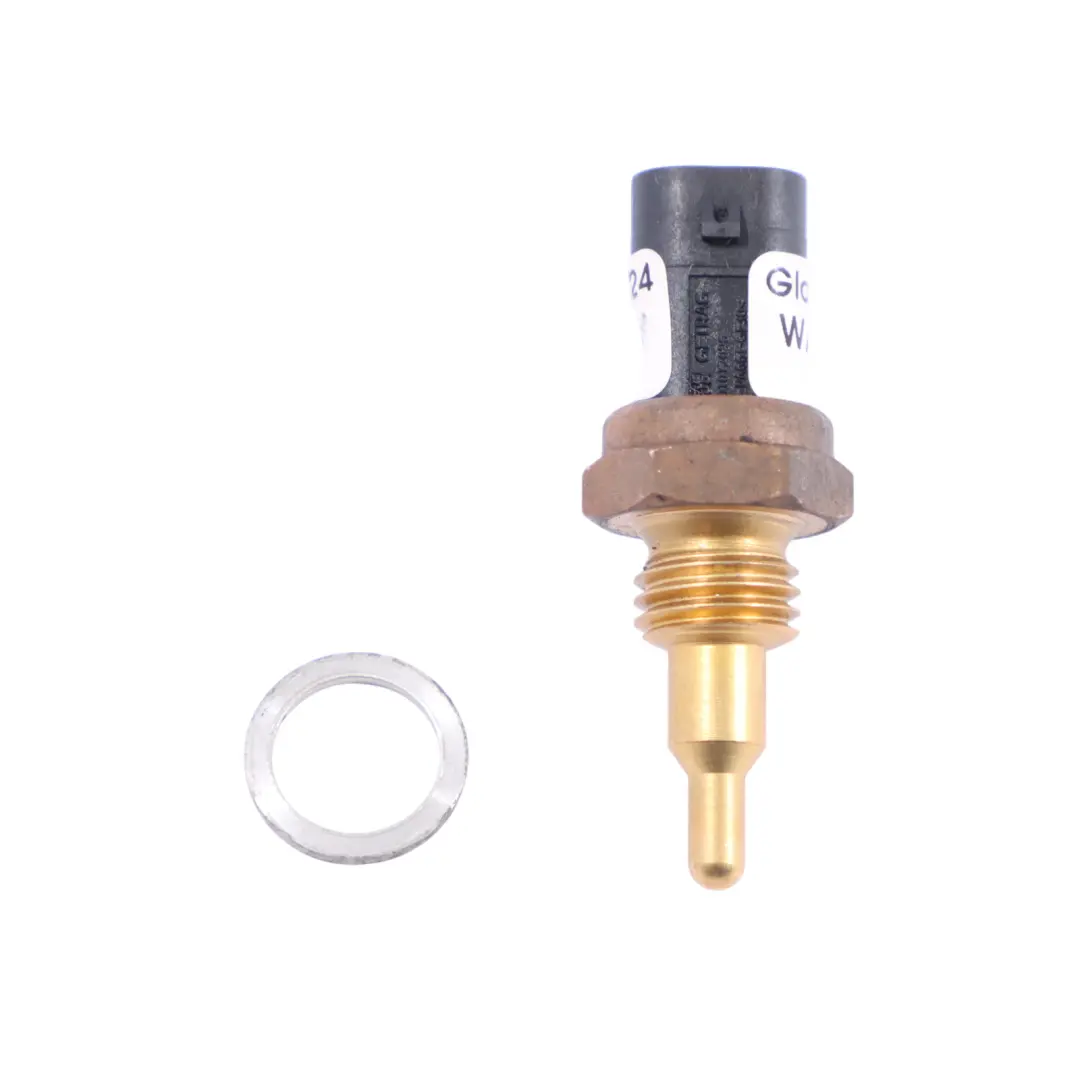 Gearbox Temperature Sensor Control to Mercedes W177 with Part number A7009050500 Mercedes W177 Gearbox Temperature Sensor Control - SKU A7009050500 - Part number A7009050500