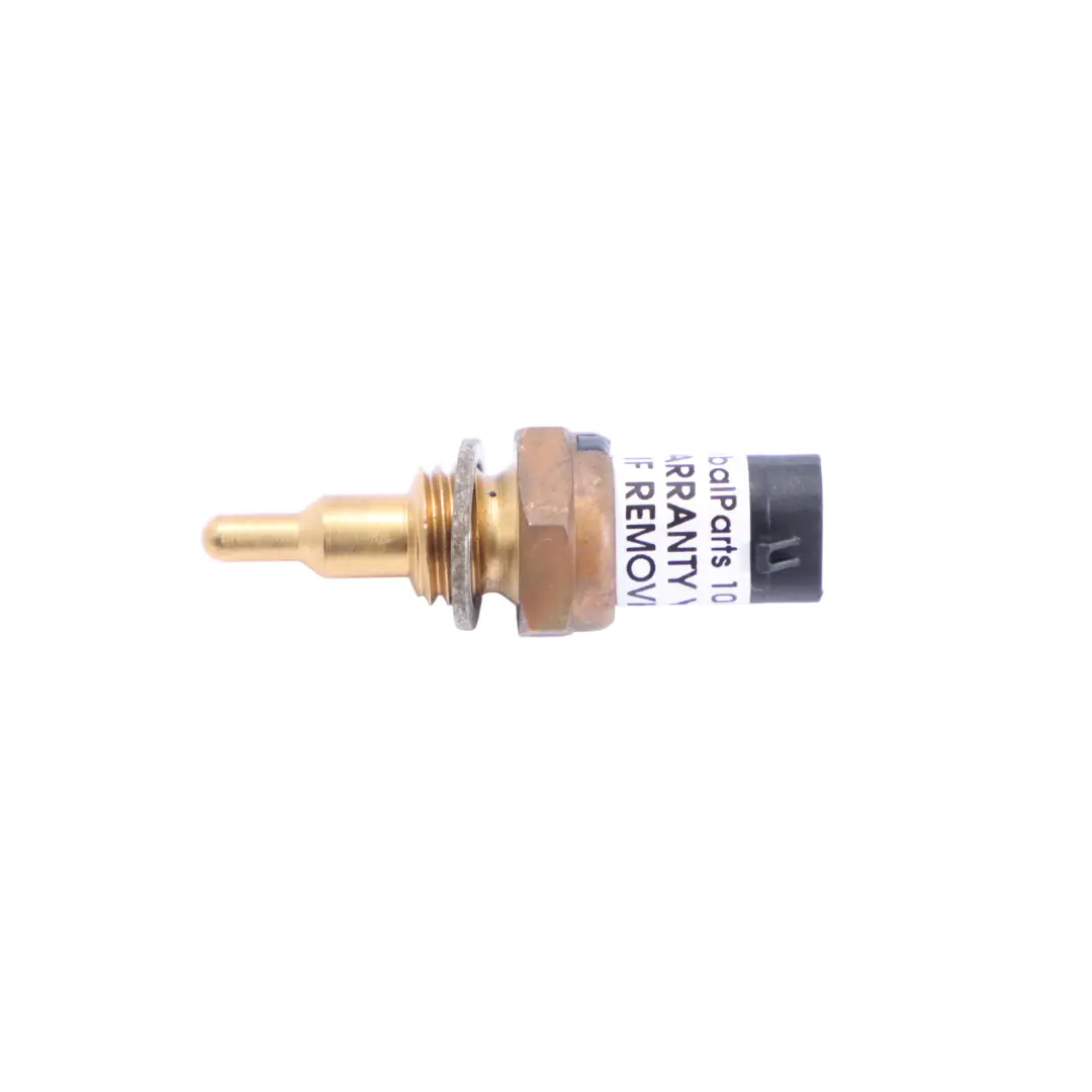Mercedes W177 Gearbox Temperature Sensor Control - SKU A7009050500 - Part number A7009050500