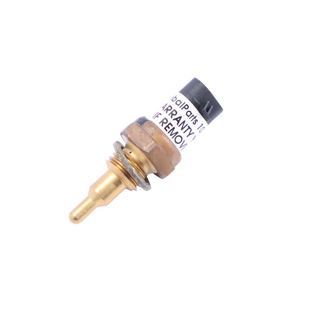 Gearbox Temperature Sensor Control to Mercedes W177 with Part number A7009050500 Mercedes W177 Gearbox Temperature Sensor Control - SKU A7009050500 - Part number A7009050500