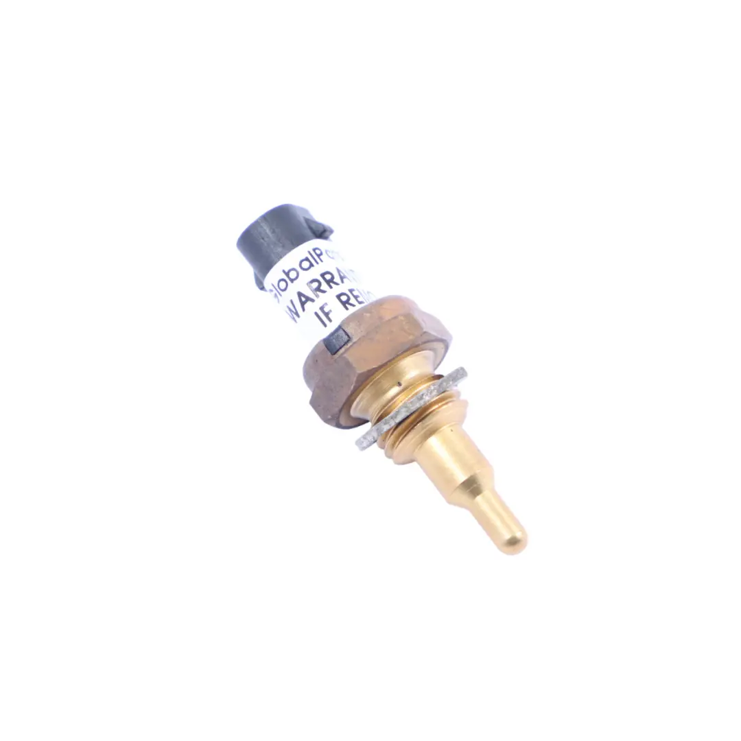Mercedes W177 Gearbox Temperature Sensor Control - SKU A7009050500 - Part number A7009050500
