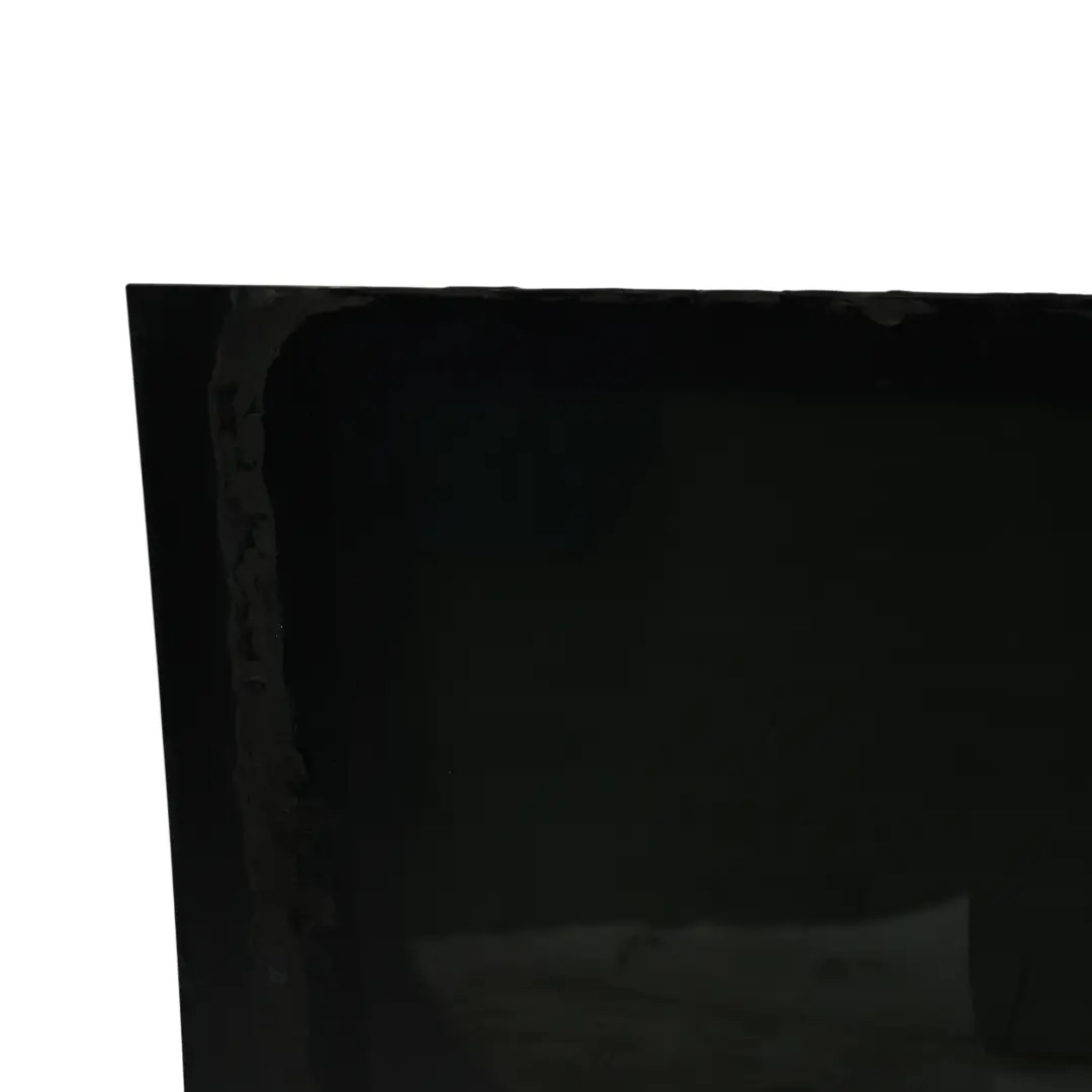 Window Glass Rear Left N/S Sliding Door Tinted AS3 to Mercedes Sprinter W906 with Part number A9067351909 Mercedes Sprinter W906 Window Glass Rear Left N/S Sliding Door Tinted AS3 - SKU A9067351909-1 - Part number A9067351909