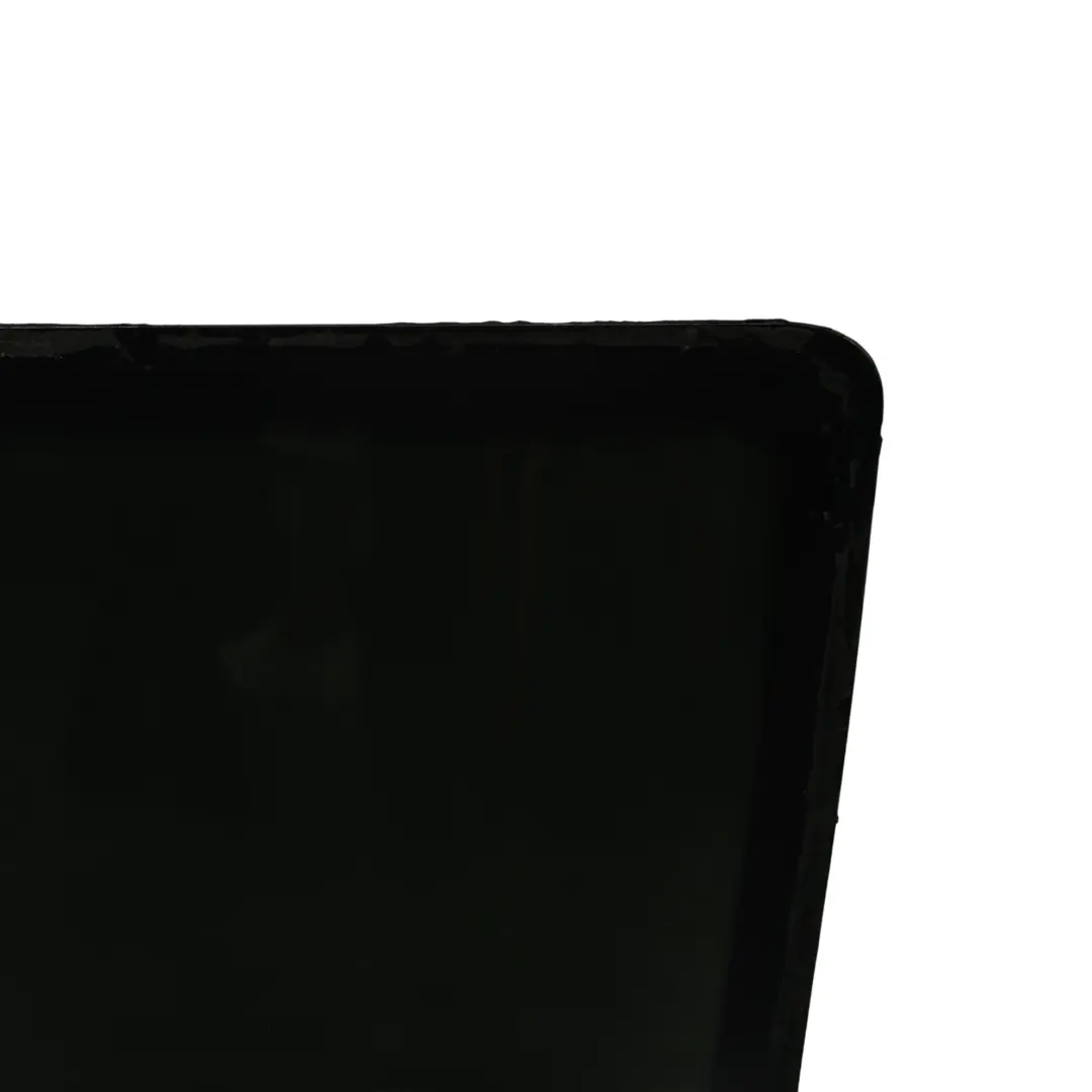 Vitre Arrière Gauche Porte Coulissante Teintée AS3 pour Mercedes Sprinter W906 à propos du numéro de pièce A9067351909 Mercedes Sprinter W906 Vitre Arrière Gauche Porte Coulissante Teintée AS3 - SKU A9067351909-1 - Numéro de pièce A9067351909