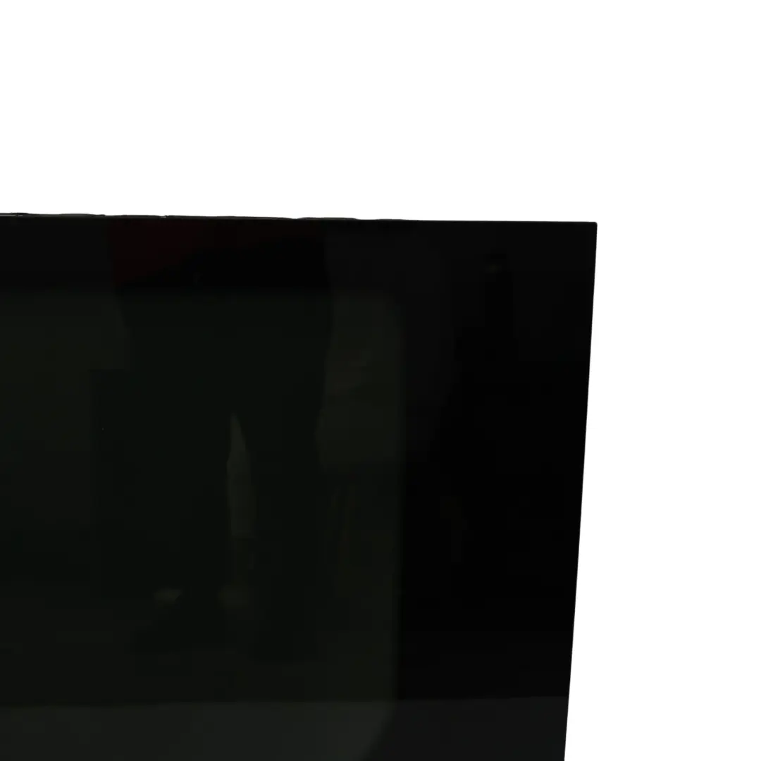 Window Glass Rear Left N/S Sliding Door Tinted AS3 to Mercedes Sprinter W906 with Part number A9067351909 Mercedes Sprinter W906 Window Glass Rear Left N/S Sliding Door Tinted AS3 - SKU A9067351909-1 - Part number A9067351909