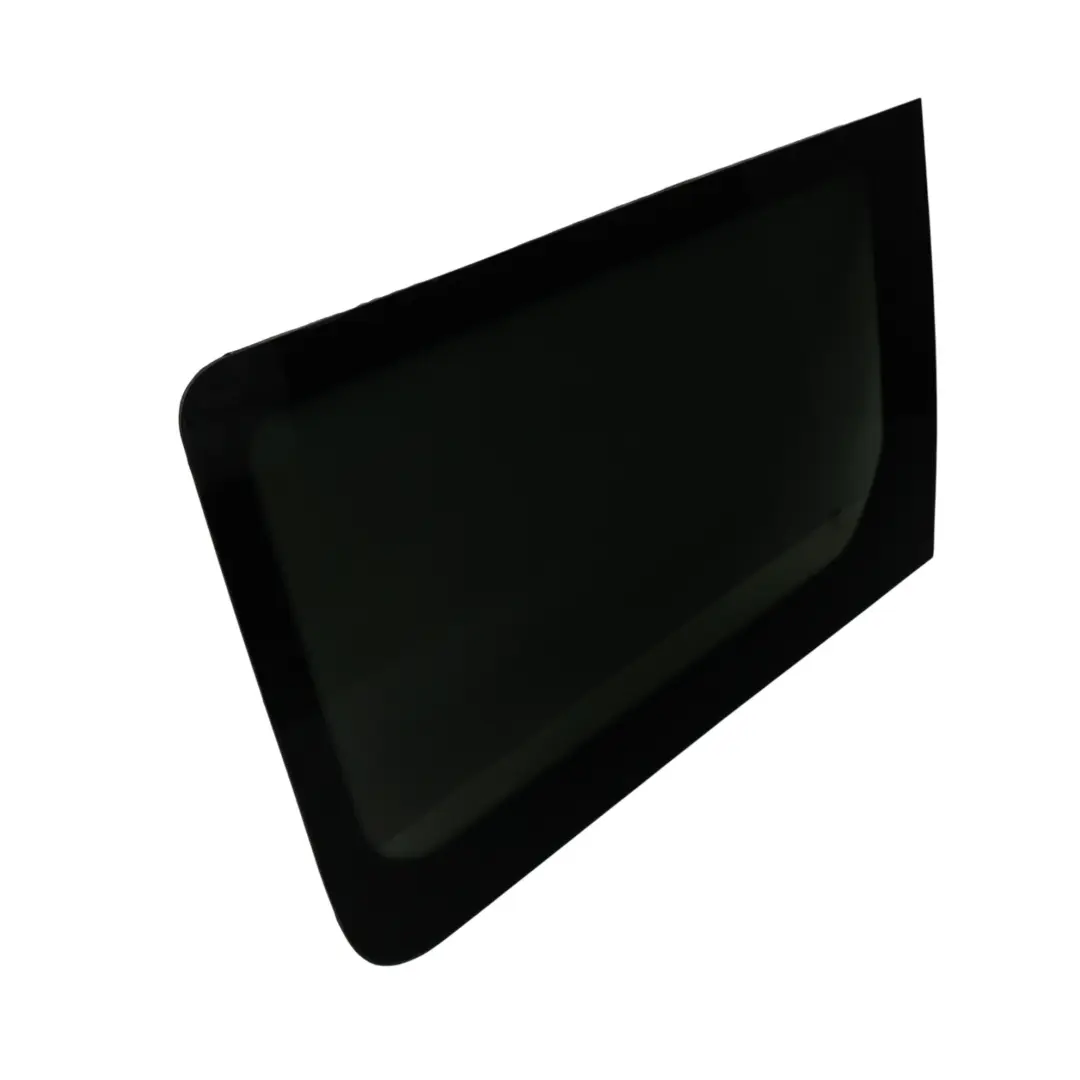 Mercedes Sprinter W906 Vetro Posteriore Sinistro Porta Scorrevole Colorato AS3 - SKU A9067351909-1 - Numero di parte A9067351909