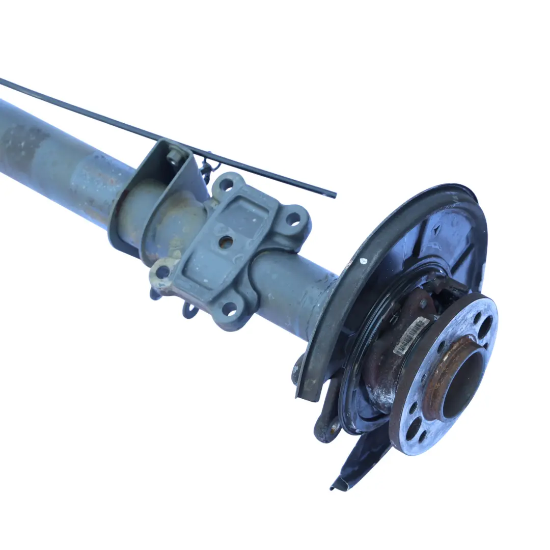 W907 Rear Differential Diff 741423 51:13 3,923 WARRANTY to Mercedes with Part number A9073500301 Mercedes W907 Rear Differential Diff 741423 51:13 3,923 WARRANTY - SKU A9073500301 - Part number A9073500301