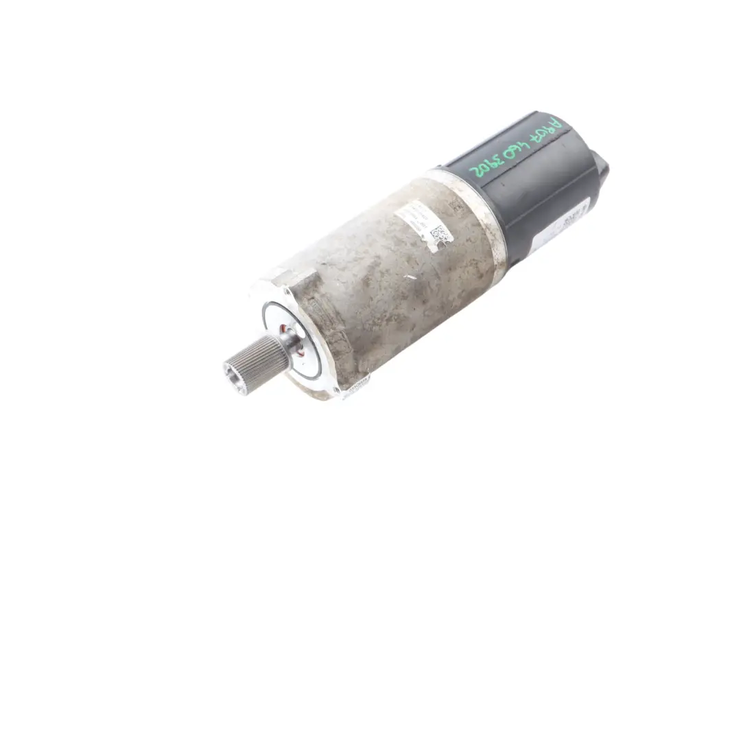 W907 Electrical Power Steering Motor to Mercedes Sprinter with Part number A9074603902 Mercedes Sprinter W907 Electrical Power Steering Motor - SKU A9074603902-1 - Part number A9074603902