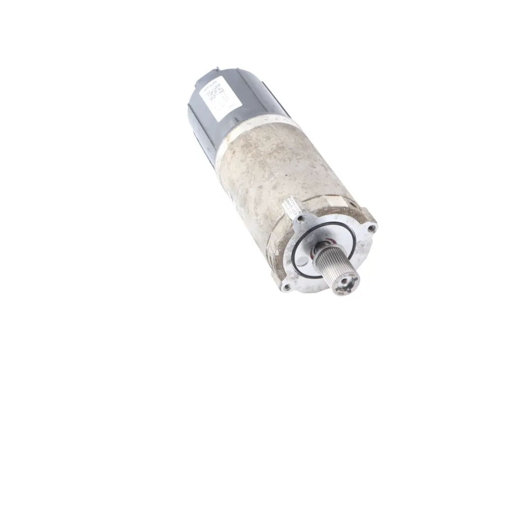 W907 Electrical Power Steering Motor to Mercedes Sprinter with Part number A9074603902 Mercedes Sprinter W907 Electrical Power Steering Motor - SKU A9074603902-1 - Part number A9074603902