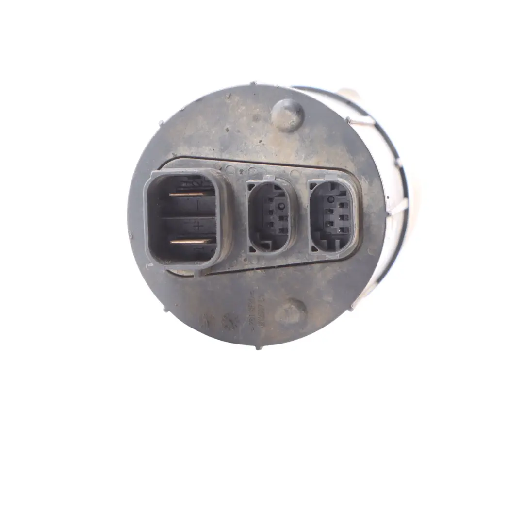 W907 Electrical Power Steering Motor to Mercedes Sprinter with Part number A9074603902 Mercedes Sprinter W907 Electrical Power Steering Motor - SKU A9074603902-1 - Part number A9074603902